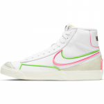 Nike Blazer 77 Infinite Watermelon Naiste Tennised Rula Kingad DC1746-102 36