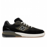 Andrew Reynolds x New Balance Numeric 933 Must Tume Oliiv Unisexi Tossud NM933BST 40