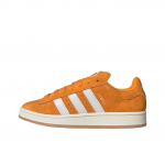 Adidas Originals Campus 00ndate Mitmek&uuml;lgsed Mugavad Rula Kingad Unisex Tossud S&uuml;gav-Oranž Kollane JQ6040 36