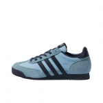 Adidas Originals R71 Klassikalised Retro Spordiketsid Paelkinnitusega Madalad Mugavad Tossud Unisex Tossud KI8878 40