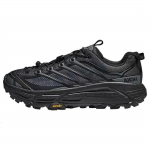 HOKA Mafate Three2 Mustad Unisex Tossud 1141572-BBLC 44⅔
