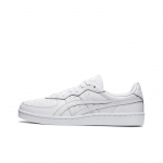 Onitsuka Tiger Gsm Madalad Tennised Unisex Tennised Valge 1183A841-100 39.5