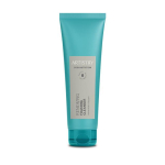 Artistry Skin Nutrition Uuendav vahutav puhastaja blue