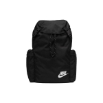 Nike Heritage Pol&uuml;ester Seljakott Tavaline Unisex Must BA6150-010 must