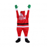 J&otilde;ulud Rippuv J&otilde;uluvana Dekoratsioon Suur Roniv J&otilde;uluvana J&otilde;ulud Rippuv Kaunistus V&auml;ljas Katuse Renni Akna Seina R&otilde;du Dekoor B