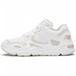 New Balance 426 Valged Helebeežid Tossud WL426WT1 35