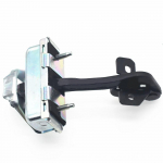 00-13 Ford Transit MK6 MK75146438 tagumise parempoolse ukse hinge piiraja