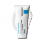 La Roche-Posay Cicaplast Multi-Repair kreem (Baume B5) &mdash; 100 ml (1 &uuml;hik)
