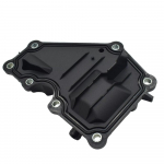 1x mootori&otilde;li eraldaja klapikate AE8G-6A785-BD Ford Fiesta 1.6L 2011-2017 jaoks