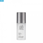 JUNG SAEM MOOL Essential Mool Micro Fitting Mist (55 ml) &ndash; Kogu p&auml;eva niisutus ja meigi kinnitamine
