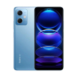 Uuendatud Globaalse ROM-iga Xiaomi Redmi Note 12 5G nutitelefon 128GB/256GB 6.67'' GOLED-ekraan 120Hz Snapdragon 4 Gen1 48MP Kaamera 33W 6GB 128GB
