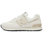 New Balance 574 Off White Hall Tossud U574OF2 39.5 white
