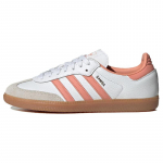 Adidas Naiste Samba Og 'Wonder Clay' Naiste Tennised IG5932 36