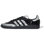 Adidas Atmos X Adidas Samba 'Tuxedo' Tossud IH3364 38⅔