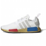 Adidas NMD_R1 'OG Gold Boost' tossud FV3642 36⅔