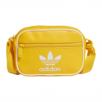 Adidas Adicolor Classic Mini Airliner kott Bold Gold Adidas IS4387
