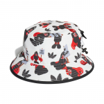 Adidas Originals - &Auml;mbrik&uuml;barad Unisex Adidas HF6950 OSFW