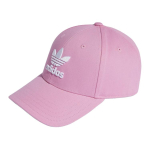 Adidas Puuvillased Pesapallim&uuml;tsid Unisex Roosa Adidas HL9329 OSFM roosa