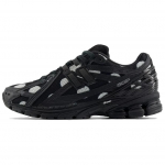 New Balance 1906R 'Polka Dot Pack Phantom' tossud M1906RPB 36 must