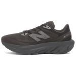 New Balance v&otilde;rkpaneelidega Fresh Foam tossud Tossud UTRNAB 41.5 black