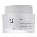 ONDO Skin Klotho kreem 50ml