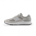 New Balance NB 1880 Mugavad Mitmek&uuml;lgsed Trendikad Moodsad Madalad Vabaajajalatsid Meeste tossud WW1880R1 37