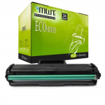 Toner laser - MEHRWEGTONER - MLT-D111S - Noir - Compatible - 1000 pages