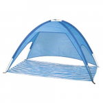 Captain Stag Sunny Beachi telk LB M-3120