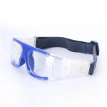 V&auml;lisspordi Korvpall Jalgpall L&uuml;hin&auml;gelikkuse Prillid Astmega Kokkup&otilde;rkevastased Retsepti Prillid 0 -0.5 -0.75 Kuni -6.0 Myopia -3.5