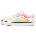 Vans Aura Shift Old Skool Valge Naiste Vans VN0A4U3BWGQ 38 beige