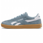 Reebok Smash Edge 'Soft Slate White Gum' tossud 100208241 36 helesinine v&auml;rv