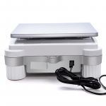 Hochoice HC313 600g/0.01g T&auml;psuslabori elektrooniline kaal