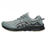 ASICS Gel Venture 10 Monument Blue Black Meeste Tennised Roheline 1011B967-402 42.5