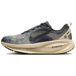 Nike Vomero 18 Kaerahelbe Antratsiit Meeste Tossud Must Volt IH4114-140 42.5