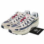 Nike P-6000 meeste tossud IH4382-200 EU 44 pruun