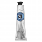 L'Occitane Sheav&otilde;i Kuiva Nahaga K&auml;tekreem 75ml