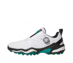 Adidas CODECHAOS BOA 25 Golfikingad JI4164 Meeste suurus EU 42.5