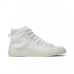 adidas Nizza High RF 'Triple White' 2020 EF1885 Meeste kingad EU 36 valge