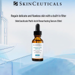 SkinCeuticals Multi-Acid Blemish + Age Defense Seerum
