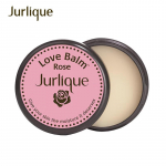 Jurlique Rose Care Palsam