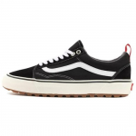 VANS Old Skool MTE-1 Must Kumm - VN0A5I12Y28 EU 36 must