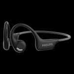 Philips &Otilde;hujuhtivusega Bluetooth-peakomplekt