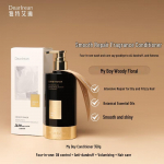 Dear lrean Smooth Repair Fragrance Hair Conditioner