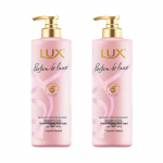 LUX Floral Elegance Hair Conditioner