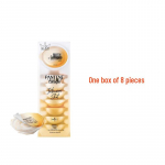 Pantene Deep Water Hair Mask (8 x 12ml)