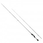 Shimano &otilde;ngeritv 21 Soare XR S48UL-S