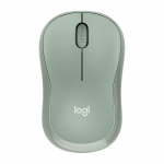 Logitech M221 vaikne juhtmevaba hiir