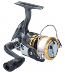 Daiwa (DAIWA) P&ouml;&ouml;rlemisrull (joonega) 16 Joinus 2000 (2016 aasta mudel)