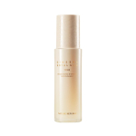 Nature Republic Žen&scaron;enni ja Siidi Tooner 130ml 1ea white