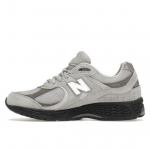 New Balance 2002R Hall Must JD Sports Eksklusiiv 2022 M2002RC1 EU 37 hall v&auml;rv